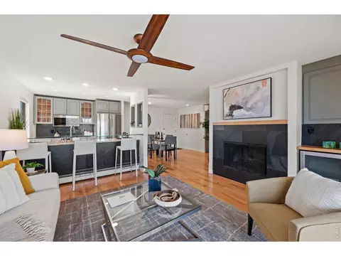 3363 Oneal Pkwy #35, Boulder, CO 80301