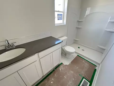 Bath - 3812 Soapstone St, Evans, CO 80620 photo 1 of 4