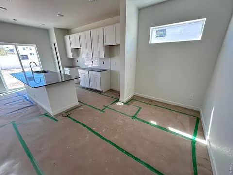 Other - 3812 Soapstone St, Evans, CO 80620 photo 1 of 3
