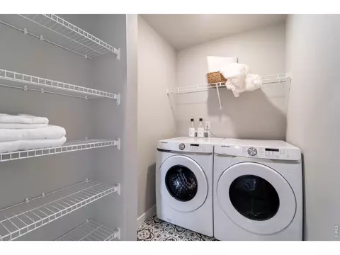 Other - 3812 Soapstone St, Evans, CO 80620 photo 3 of 3