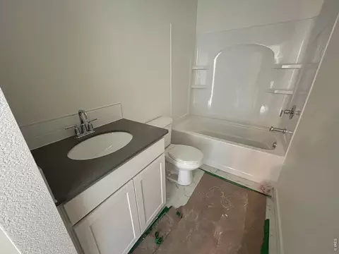 Bath - 3812 Soapstone St, Evans, CO 80620 photo 2 of 4