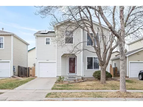 3487 Warren Farm Dr, Fort Collins, CO 80526