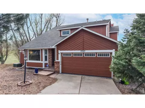 2363 W 118th Ave, Westminster, CO 80234
