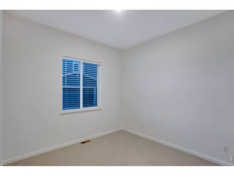 Bedroom - 434 Buckskin Rd, Berthoud, CO 80513 photo 10 of 11