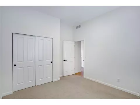 Bedroom - 434 Buckskin Rd, Berthoud, CO 80513 photo 11 of 11