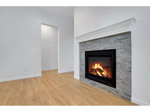 Living - 434 Buckskin Rd, Berthoud, CO 80513 photo 5 of 6