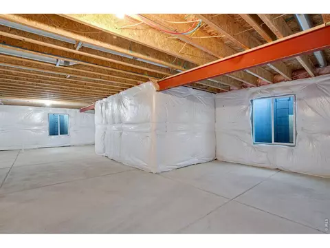 Other - 434 Buckskin Rd, Berthoud, CO 80513 photo 1 of 7