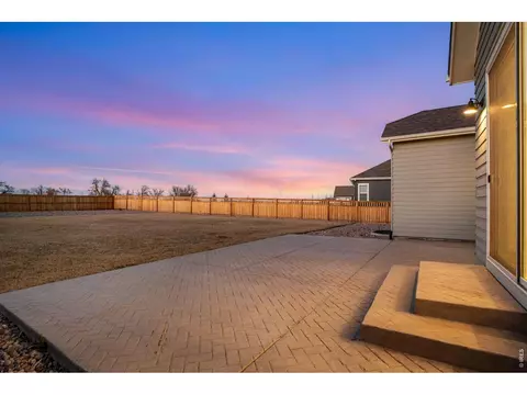 Other - 434 Buckskin Rd, Berthoud, CO 80513 photo 3 of 7