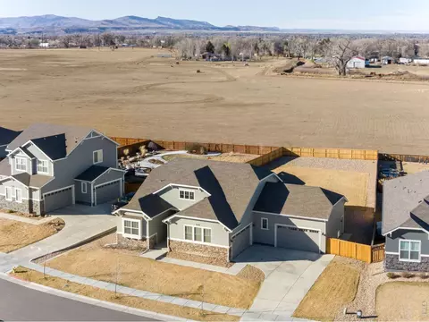 View/Area - 434 Buckskin Rd, Berthoud, CO 80513 photo 1 of 5
