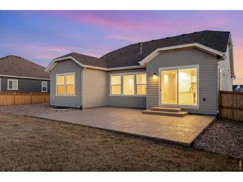 Other - 434 Buckskin Rd, Berthoud, CO 80513 photo 2 of 7