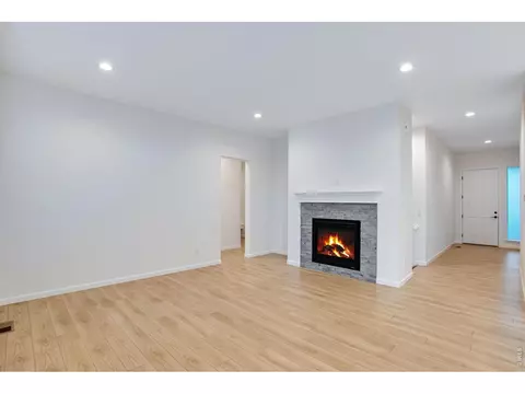 Living - 434 Buckskin Rd, Berthoud, CO 80513 photo 4 of 6