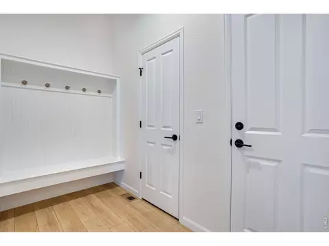 Entry Way - 434 Buckskin Rd, Berthoud, CO 80513 photo 1 of 1