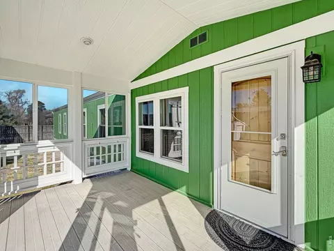 112 N Wilhelm Dr, Fleming, CO 80728 photo 3
