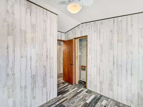 112 N Wilhelm Dr, Fleming, CO 80728 photo 16