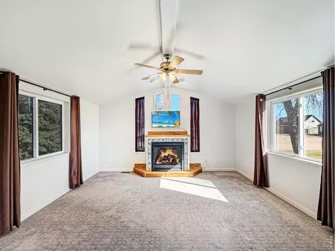 112 N Wilhelm Dr, Fleming, CO 80728 photo 13