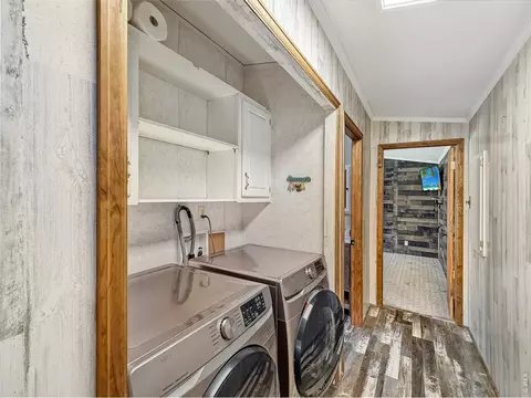 112 N Wilhelm Dr, Fleming, CO 80728 photo 20