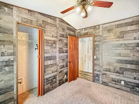 112 N Wilhelm Dr, Fleming, CO 80728 photo 19