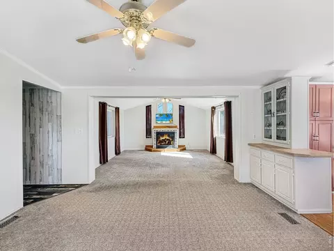 112 N Wilhelm Dr, Fleming, CO 80728 photo 5