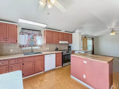 112 N Wilhelm Dr, Fleming, CO 80728 photo 11