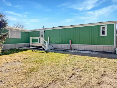 112 N Wilhelm Dr, Fleming, CO 80728 photo 37