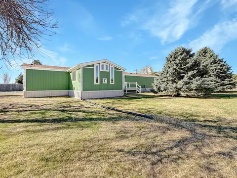 112 N Wilhelm Dr, Fleming, CO 80728 photo 35
