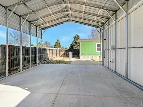 112 N Wilhelm Dr, Fleming, CO 80728 photo 32