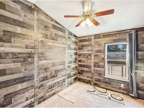 112 N Wilhelm Dr, Fleming, CO 80728 photo 18
