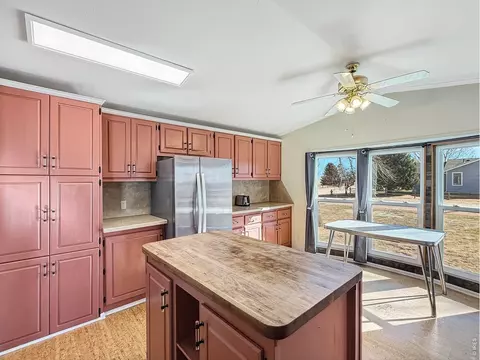 112 N Wilhelm Dr, Fleming, CO 80728 photo 8