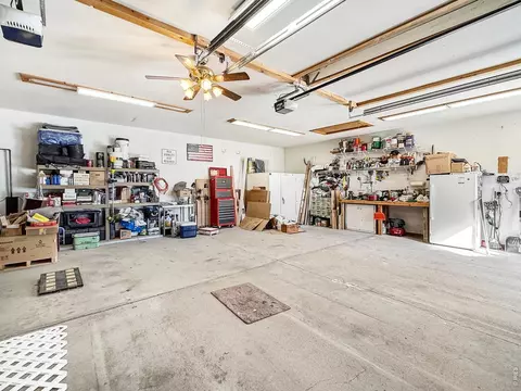 112 N Wilhelm Dr, Fleming, CO 80728 photo 26