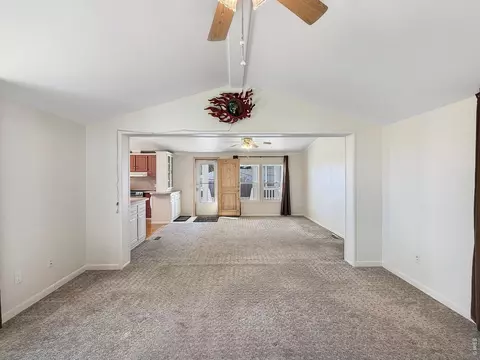 112 N Wilhelm Dr, Fleming, CO 80728 photo 14