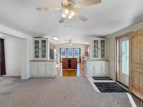 112 N Wilhelm Dr, Fleming, CO 80728 photo 6