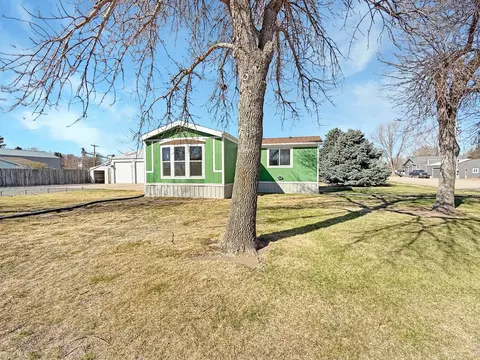 112 N Wilhelm Dr, Fleming, CO 80728 photo 34