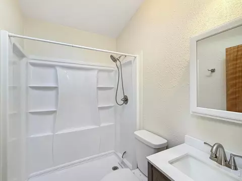 112 N Wilhelm Dr, Fleming, CO 80728 photo 17