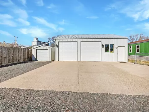 112 N Wilhelm Dr, Fleming, CO 80728 photo 25