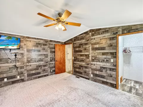 112 N Wilhelm Dr, Fleming, CO 80728 photo 22