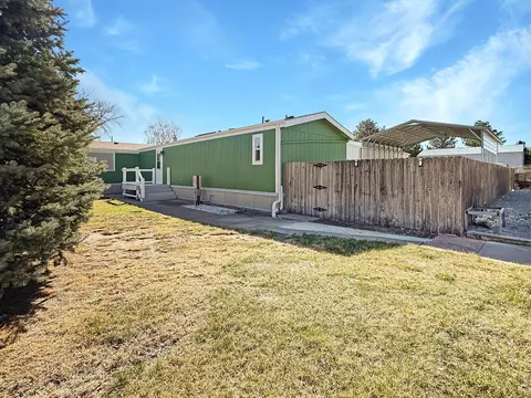 112 N Wilhelm Dr, Fleming, CO 80728 photo 36