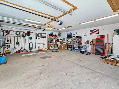 112 N Wilhelm Dr, Fleming, CO 80728 photo 28