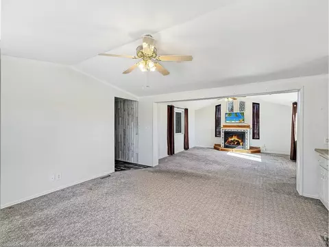 112 N Wilhelm Dr, Fleming, CO 80728 photo 4
