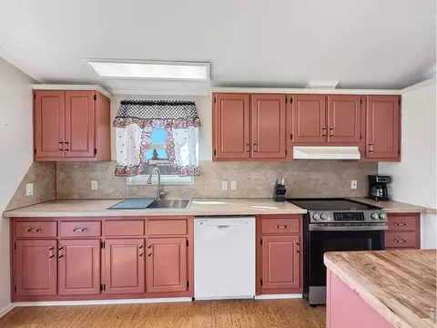 112 N Wilhelm Dr, Fleming, CO 80728 photo 9