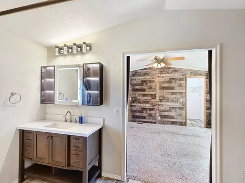 112 N Wilhelm Dr, Fleming, CO 80728 photo 24