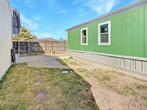 112 N Wilhelm Dr, Fleming, CO 80728 photo 33