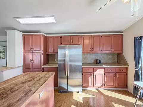 112 N Wilhelm Dr, Fleming, CO 80728 photo 10