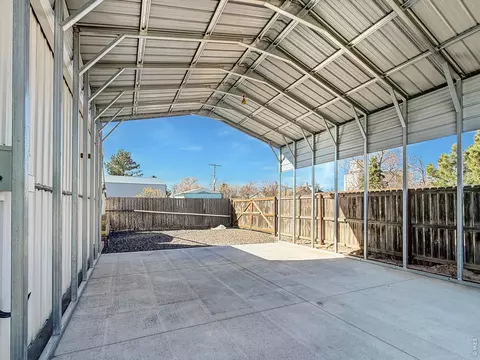112 N Wilhelm Dr, Fleming, CO 80728 photo 31