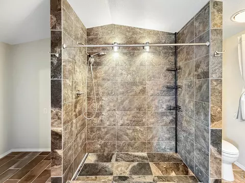 112 N Wilhelm Dr, Fleming, CO 80728 photo 23