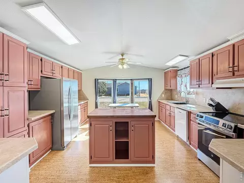 112 N Wilhelm Dr, Fleming, CO 80728 photo 7