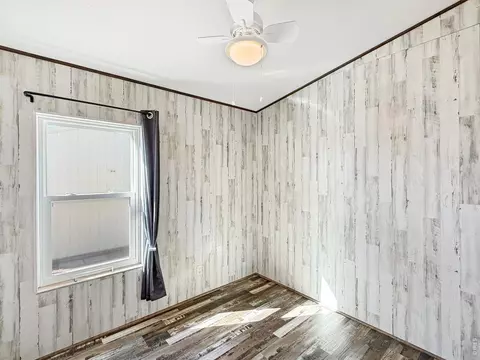 112 N Wilhelm Dr, Fleming, CO 80728 photo 15