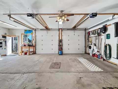 112 N Wilhelm Dr, Fleming, CO 80728 photo 27