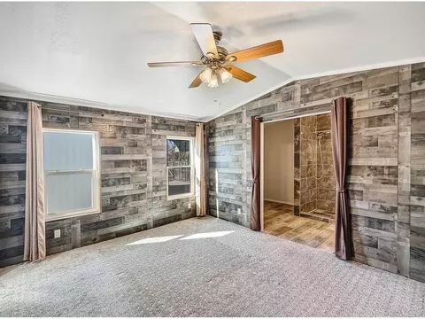 112 N Wilhelm Dr, Fleming, CO 80728 photo 21