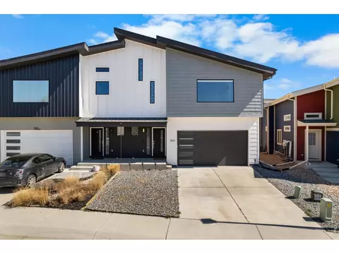 1504 60th Ave, Greeley, CO 80634
