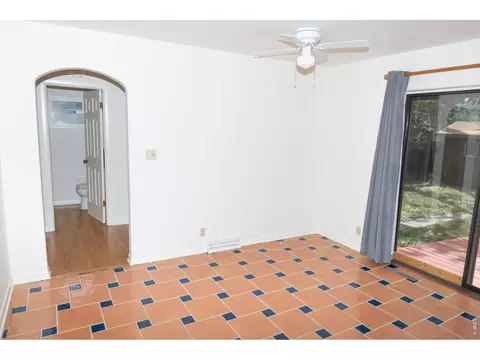Other - 735 32nd St, Boulder, CO 80303 photo 4 of 4